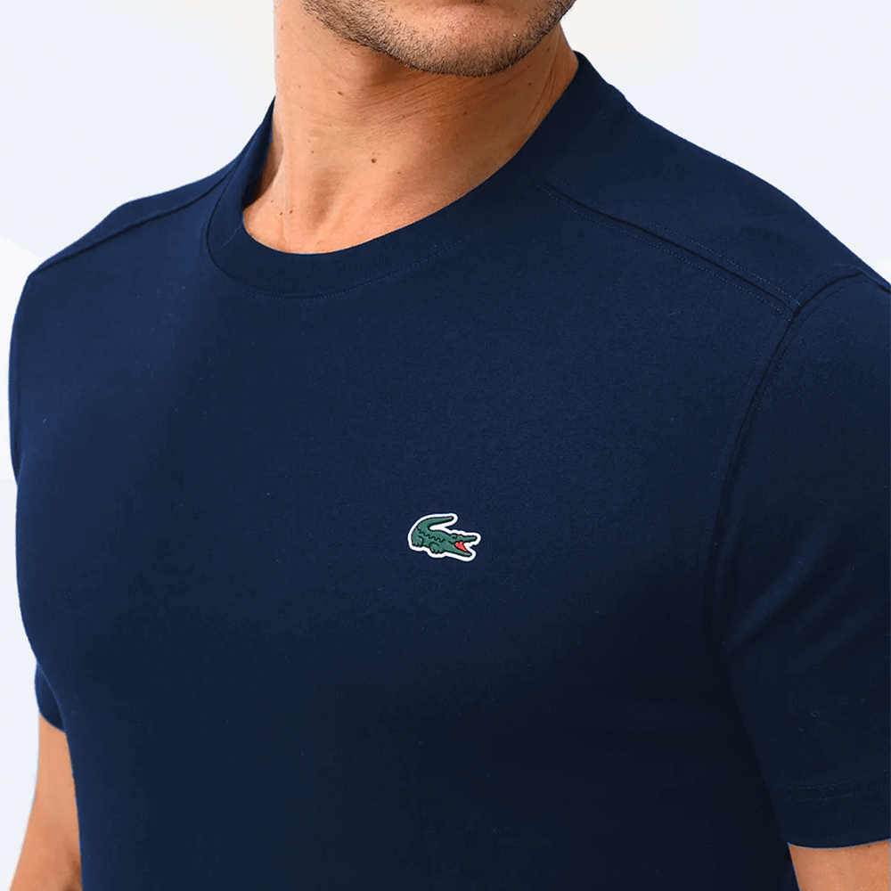 [BUY 1, GET 3] Premium T-Shirt Kit – LCT Essential (3-Pack)